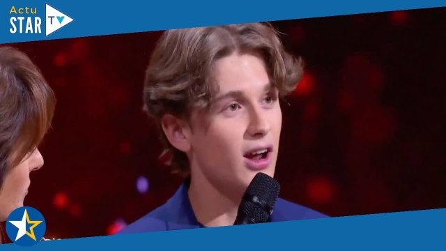 Prodiges : que devient le clarinettiste Simon Lopez, gagnant de la saison 8 ?