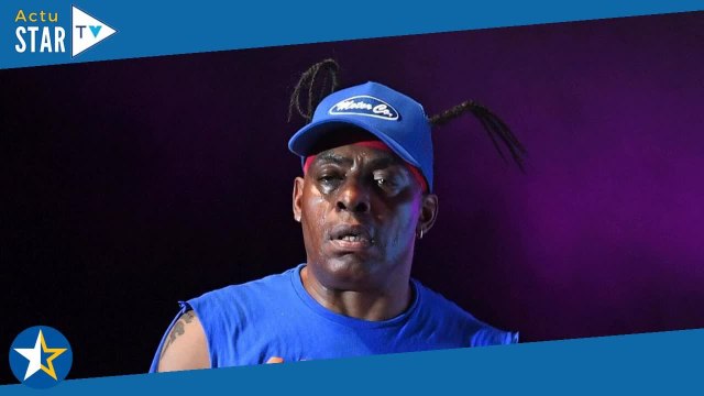 Mort de Coolio : nouvelles informations sur l'héritage du rappeur