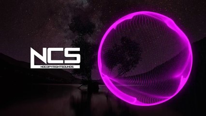 Rob Gasser & Miss Lina - Rift [NCS Release]