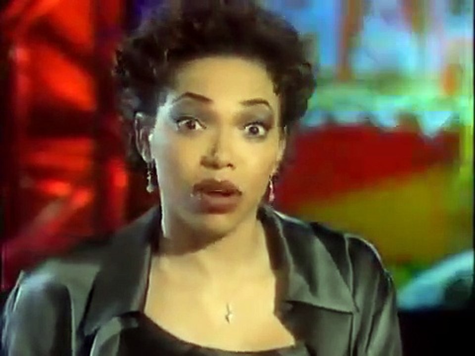 Martin - Se4 - Ep18 HD Watch HD Deutsch