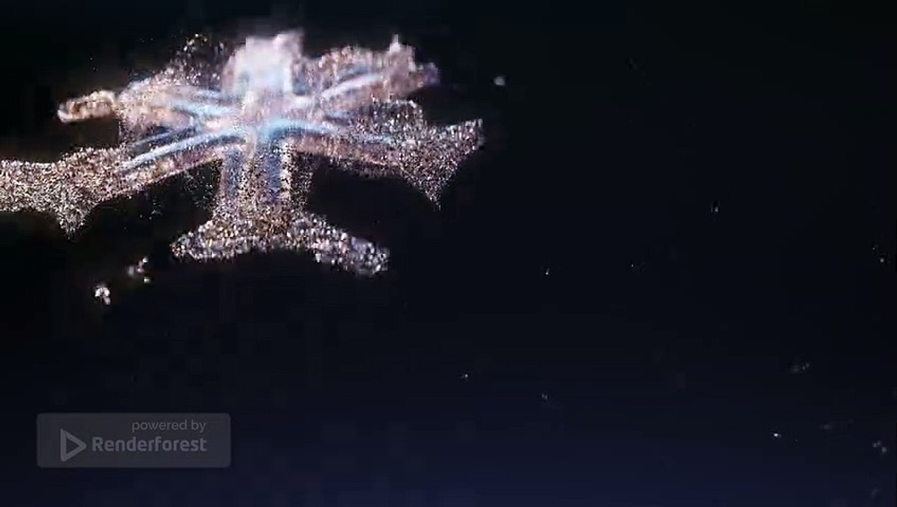 Fijne feestdagen 2022