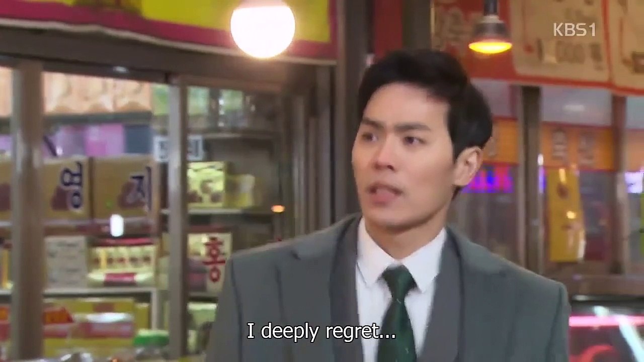 Hate To Love You - Ep71 HD Watch HD Deutsch