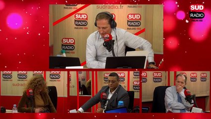 Épidémies de grippe et de Covid-19, laquelle vous inquiète le plus ?