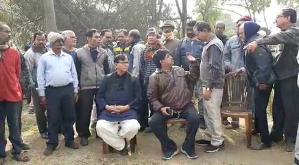 এই সরকার গড়তে জানে না-ভাঙতে জানে,তাই  ডিপিএলের ধংস করছে:মহঃ সেলিম | Oneindia Bengali