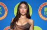 Madison Beer wants to become an actress