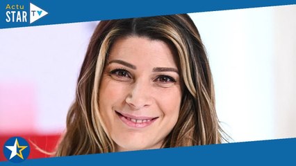 EXCLU. Chloé Nabédian mariée : elle lève le voile sur son couple avec Julien