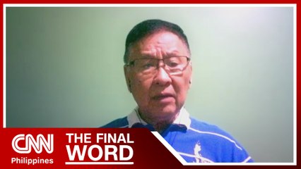 DA sets ₱250/Kg SRP for red onions | The Final Word