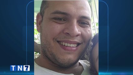 tn7-parque-acuatico-de-san-carlos-investigan-incidente-291222