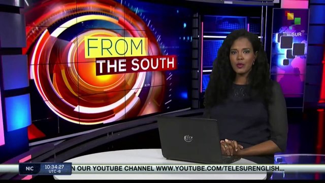 Uruguayan Senate approves retirement reform bill