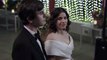 The Good Doctor Season 5 Finale Promo (2022) _ ABC, The Good Doctor Season 5 Episode 18 Trailer,