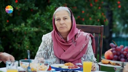Hayat Amor Sin Palabras Capítulo 1 completo doblado a español