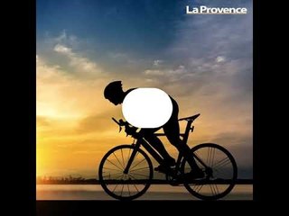 Ligue des champions, coupe du monde de rugby, premier GP de F1... Le calendrier sportif de 2023