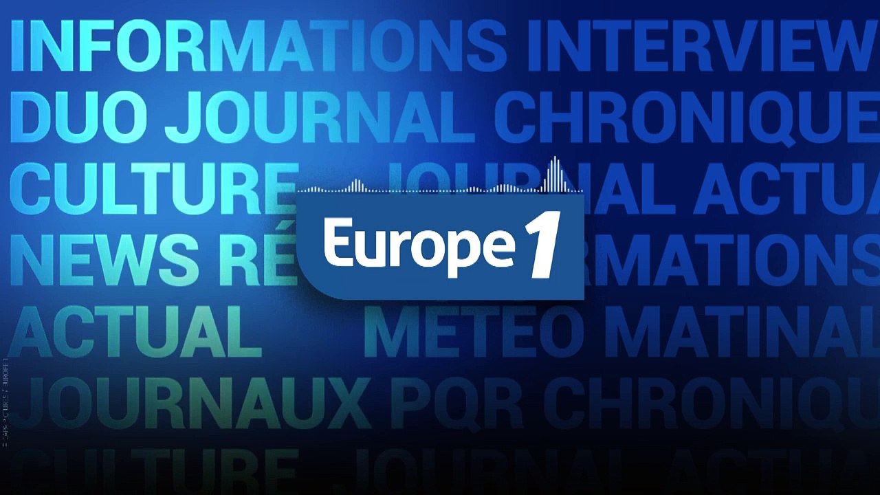 Israël : le Premier ministre Benjamin Netanyahu présente son gouvernement devant la Knesset