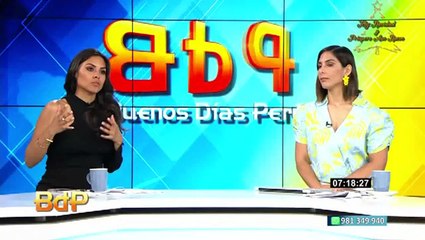 De Chorrillos a La Punta en 25 minutos: vehículos ya pueden circular en la Costa Verde Callao