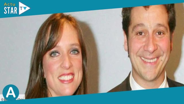 Lynda Lemay : pourquoi son couple avec Laurent Gerra n’a pas duré ?