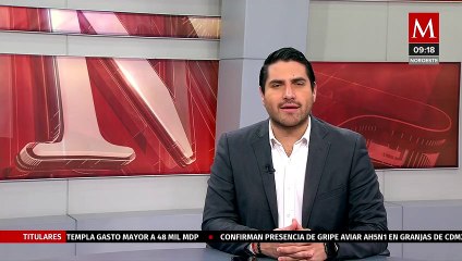 "Benedicto XVI sería sepultado como jefe de Estado": Orden del Santo Sepulcro