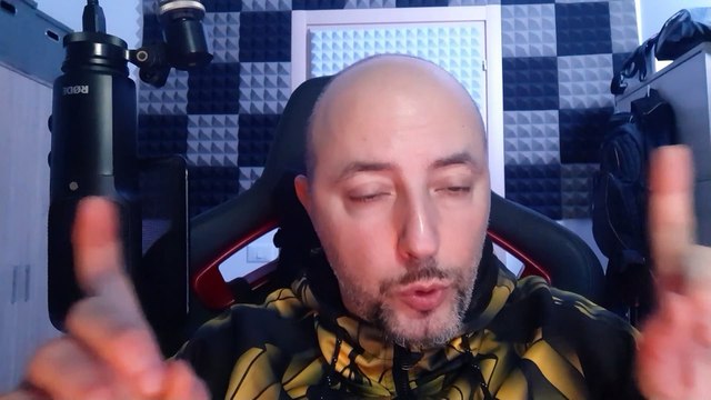 GF Vip, colpo di scena Luca Onestini, sembrava archiviato e invece è ri successo