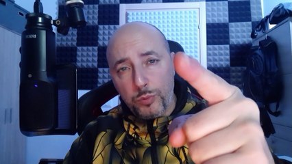 Il GF Vip passa all'ennesimo avvertimento, guai per Oriana Marzoli e Luca Onestini