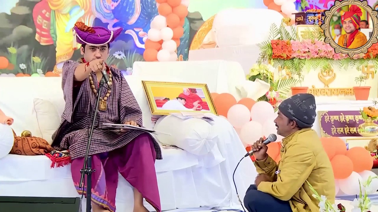 कहीं का नहीं छोडूंगा इसे.. जब गुरुदेव ने इस जिन्न से पूछा, क्यों करता है इस बच्ची की अस्मत से खिलवाड़