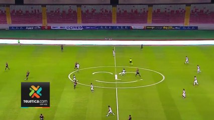 td7-90-minutos-por-la-vida-sera-primer-gran-reto-de-clubes-tradicionales-291222
