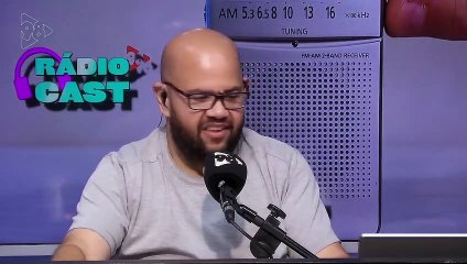 Rádio Cast | Tendências para o turismo em 2023