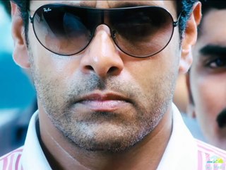 Top South Hindi Dubbed Action Movie 🎬