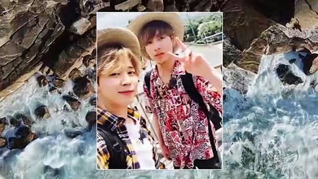 Jungkook (BTS) Hidden Secret You Didn't Know Jungkook Unknown Facts