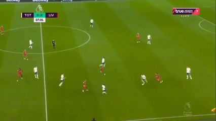 Liverpool Last night english league football results | football results last night