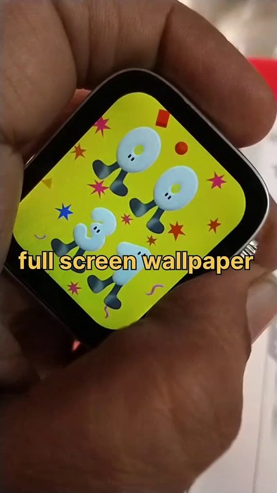 Gs8 Ultra Smartwatch Unboxing | Gs8 Ultra | AppleWatch Ultra Unboxing| #Gs8ultra