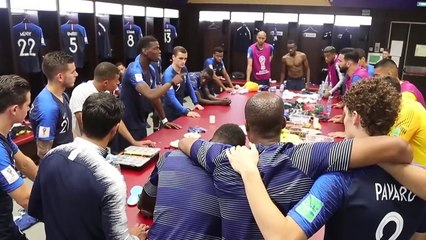 Stupidly Expensive Things Football Legends Own