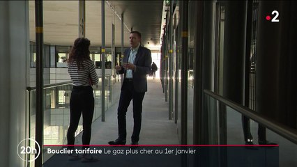 FEMME ACTUELLE - Le Brésilien et star du football Pelé est mort à 82 ans