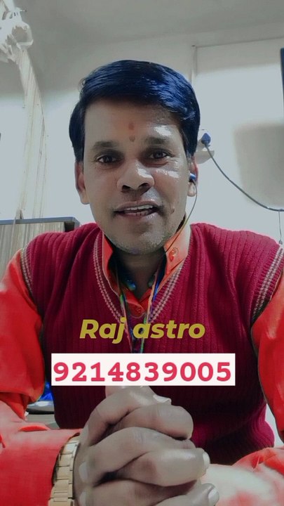 कर्म से भाग्य बनाएं