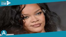 Rihanna, Ilona Smet, Amir… Ces stars qui ont eu un bébé en 2022