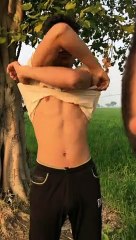 हाथी से गंडा उँगली॥wwe comedy shorts॥  #shorts #comedy