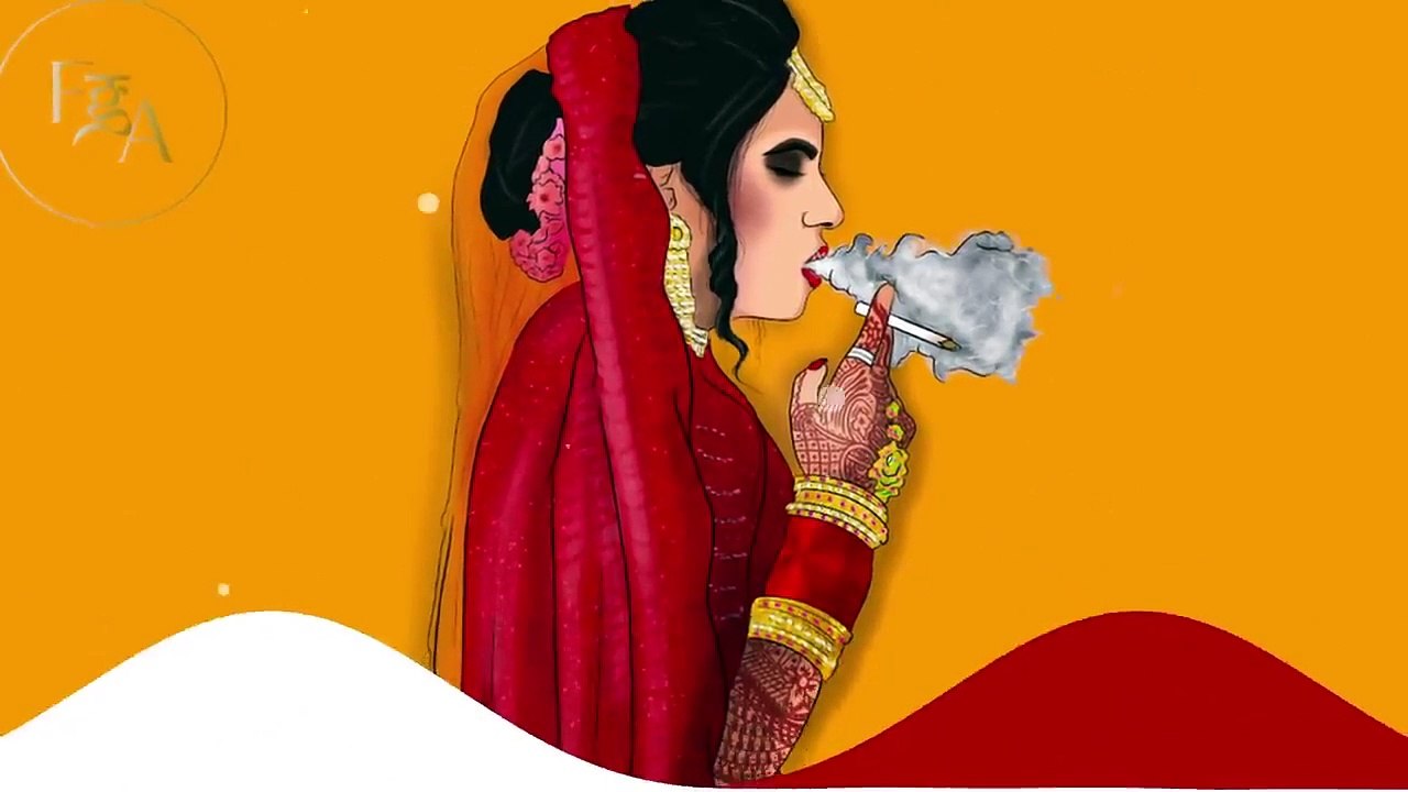 Jiya Jale (Remix) - Dil Se - Hip Hop_Trap Mix