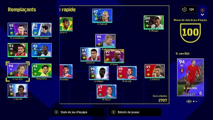 efootball 1894-1899