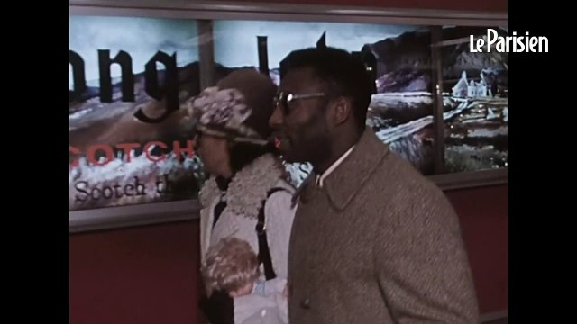 Mort de pelé : le jour où le Roi du football évoquait ses contacts avec le PSG