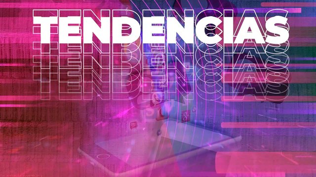 Las películas más taquilleras del 2022 , entérate de las tendencias del día con Adriana Lugo