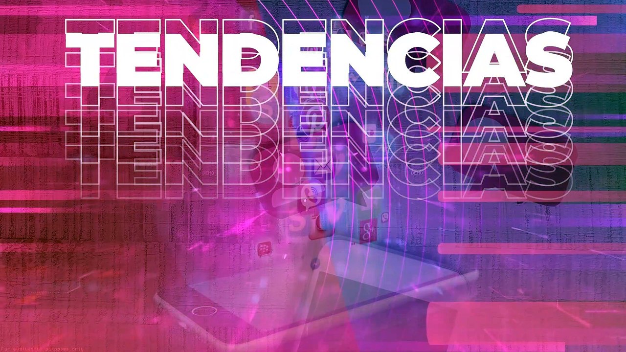 Las películas más taquilleras del 2022  , entérate de las tendencias del día con Adriana Lugo