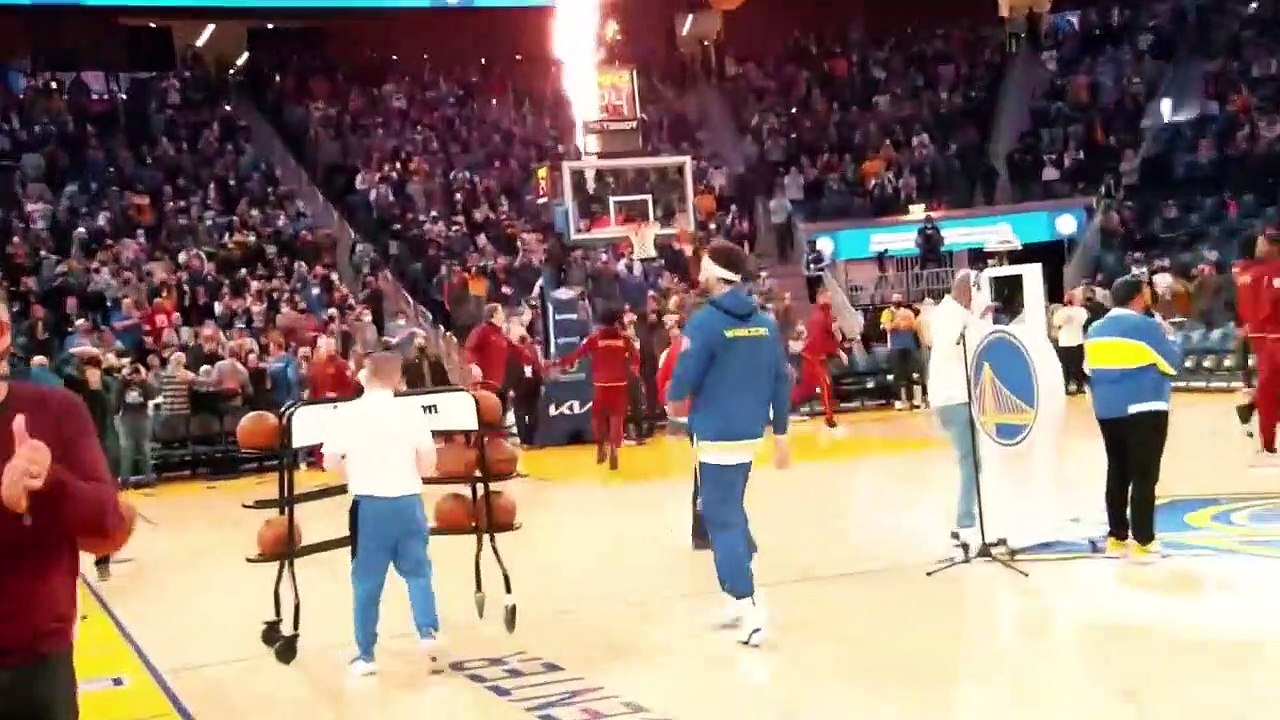 10 WORST Contracts In The NBA Right Now 2022