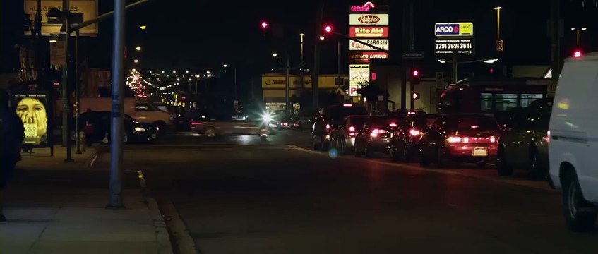 16 - New Lifetime Movies 2022 #LMN African Americans Movies 2022 Based on a true story