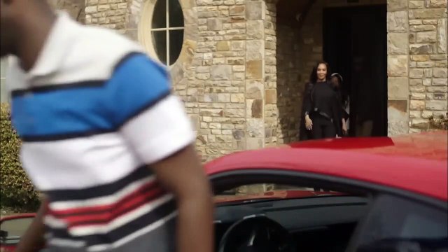 15 - New Lifetime Movies 2022 #LMN African Americans Movies 2022 Based on a true story