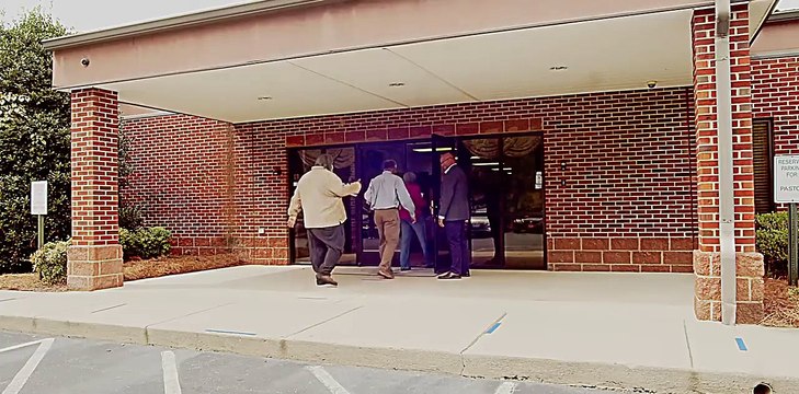 10 - New Lifetime Movies 2022 #LMN African Americans Movies 2022 Based on a true story