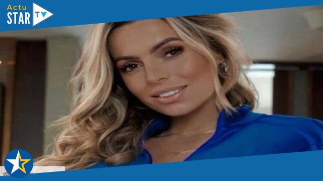 Hillary (Mamans & Célèbres) prête à un grand changement de vie ? Elle se confie à ses abonnés