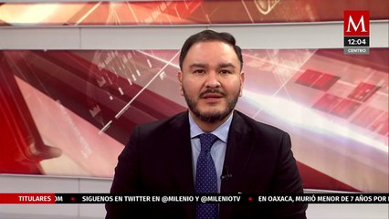 Seminarista es asesinado tras ataque en Zacatecas; Diócesis condena agresión
