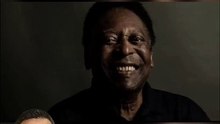 Fallece Pelé: El mundo le dice adiós a uno de los mejores futbolistas de todos los tiempos.
