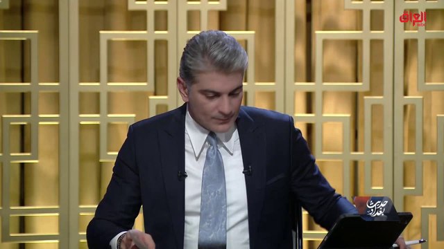 المختص بإدارة الأزمات علي جبار يوضح سبب ارتفاع سعر صرف الدولار