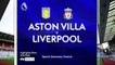 Aston Villa 1-3 Liverpool Goals | football highlights today | Football Match | Sports World