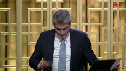 حديث بغداد يناقش تذبذب الأسعار في العراق مع المهندس علي جبار