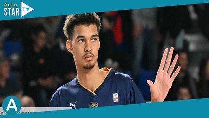 Qui est Victor Wembanyama, le basketteur français annoncé comme le futur meilleur joueur du monde ?